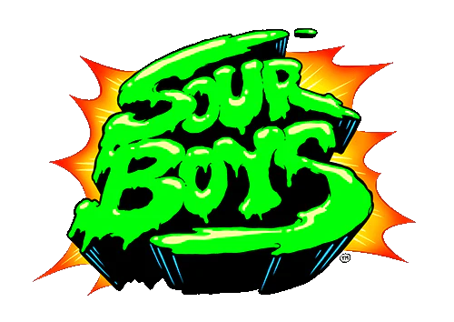 SourBoys